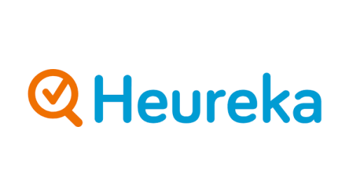 Heuréka